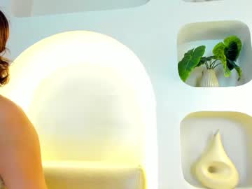 luana1_