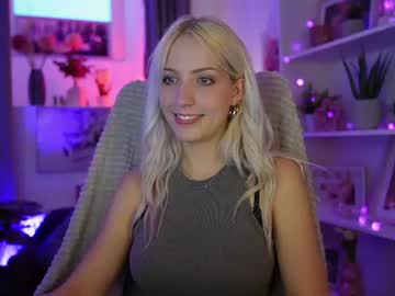 lucy_cutie_