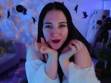 lucy_haall