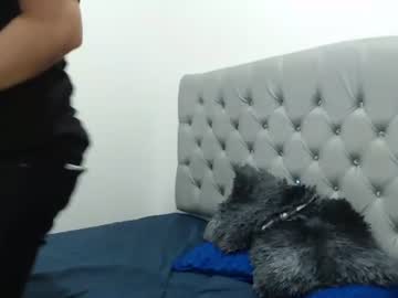 lucca_blakee