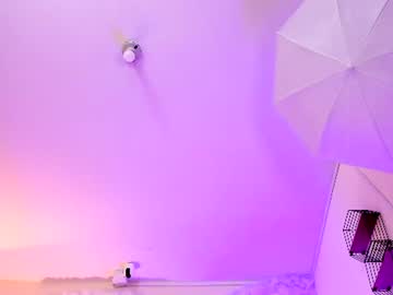 lucerop_