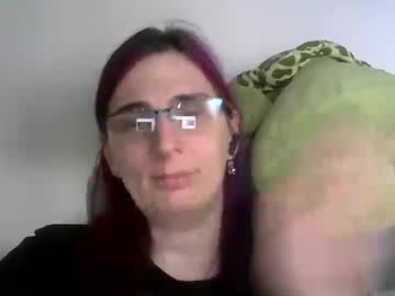 lucia_xi