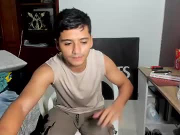 lucifferr_