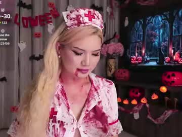 lucky_katie_