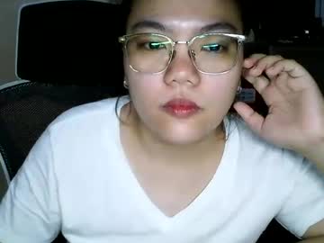 luckycharm003