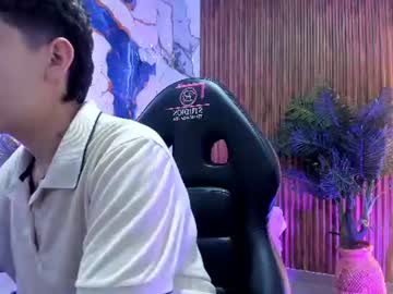 luckyy_tay