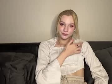 ludivinaloatman