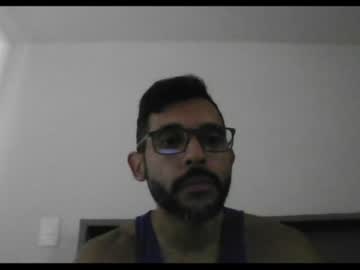 luisago03
