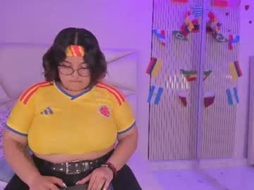 lulu_kawai