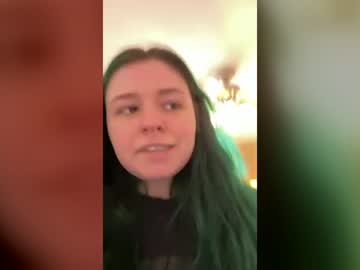 lulupixxx