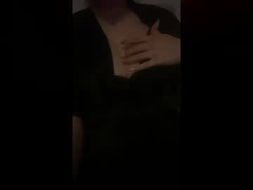 lusianna