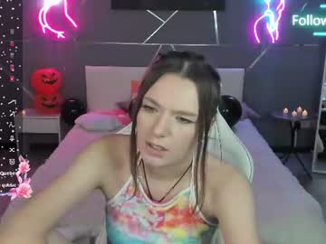 luvmilena