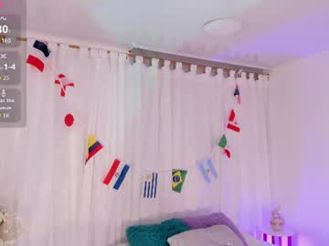 maanyaa_