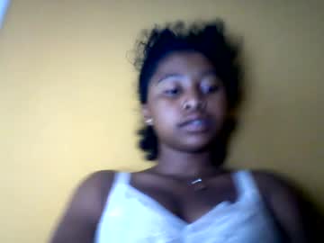maariiiee