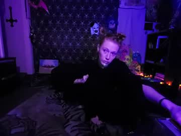 madame_lucifer