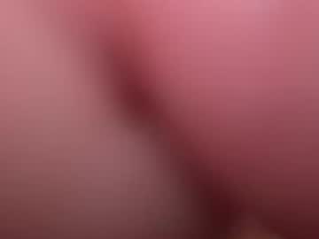 maddycakez444