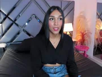 madisonherrera