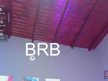 madissonshakur19