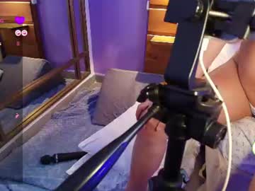 mahia_queen