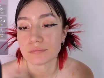maibys_cute_