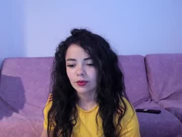 mal_norma