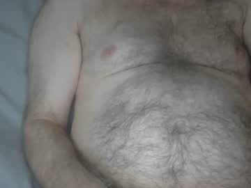 maletoysub