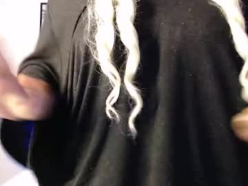 martela_meri