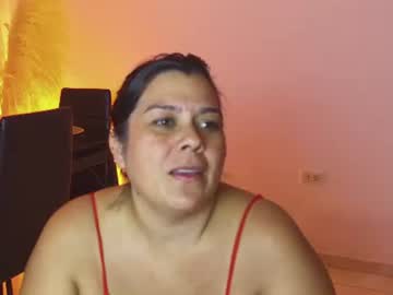 martina_foxy01