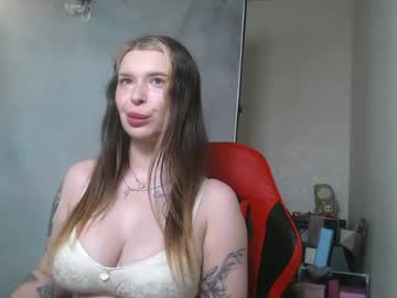 maryh0tlove