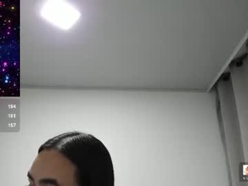 maryluna95