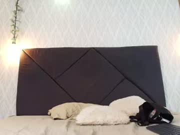 marcela_cepeda