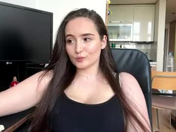 marceliandre
