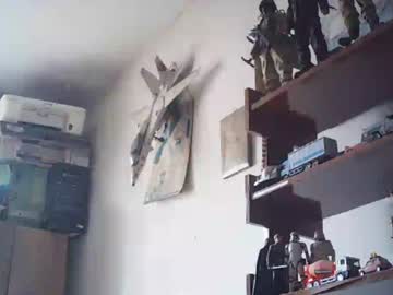 marcello_original074