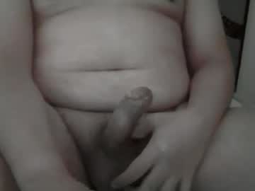 mardgeer_011
