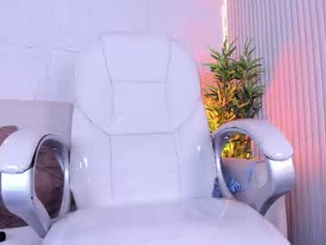 marelynsummer