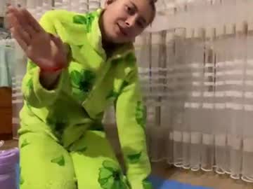 margarettajew
