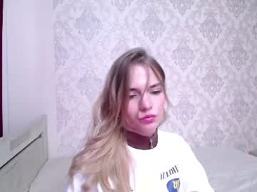 marianna_meow246