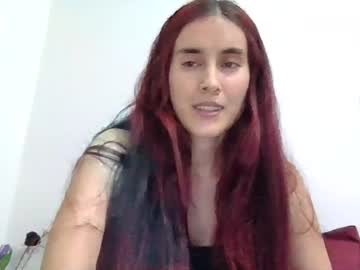 mariannerenoir