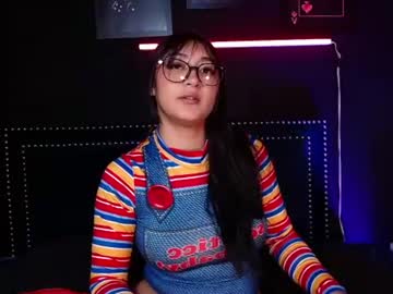 mariaanadb