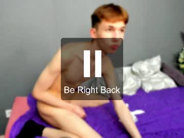 mark_brain