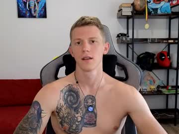 mark_shturman