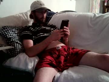 marskelly94