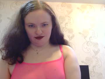marshmellowsofia