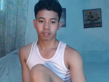 masterbigcockjimboy