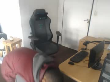 masterdomfuck