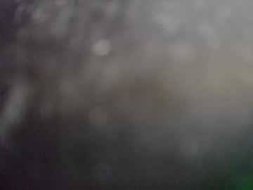 maskedblowjob