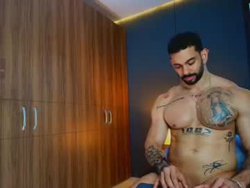 massimo_visconti