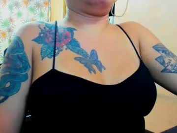 massivecockcum