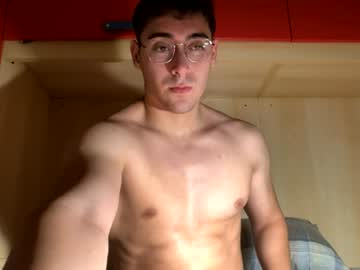matteoman2