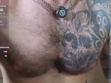 matthew_noir